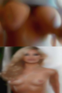 Swingers in Paterson free nude horny women to make me hard CA.