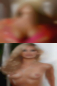 Swingers women over 50 free web site.