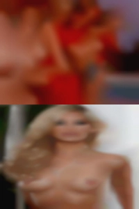 Texas sex personal horny girls ads.