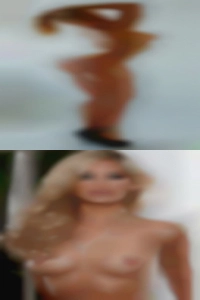 TX fuck for mature horny money.