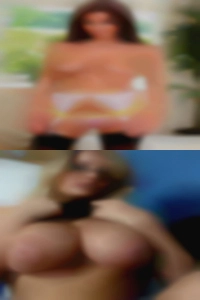 Coronado women over 50 swinger nude club.