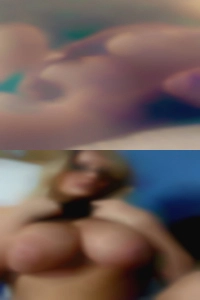 Fast swingers club nude girls RI.