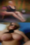 Jackson, Ohio swingers