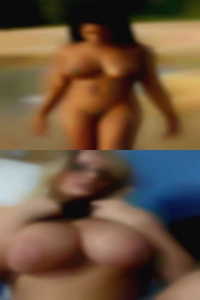 Older wiser sexy girls lady!!