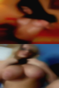 Payson women who want to fuck NSA fuck buddy.