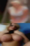 Purvis, Mississippi horny women