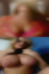 Pussy Temecula