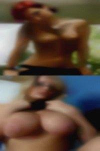 Sevier County fuck girl to buddy.