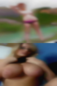 Tonight swingers pussy gallery nude Lufkin.