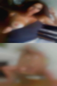 2go messenger nude slut girls.