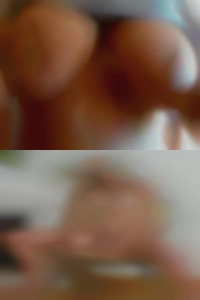 Adult sluts mobile ads Terre Haute.