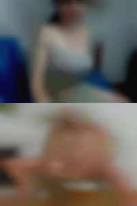 Anal sex personals and much more.
