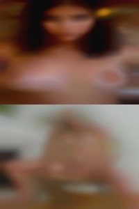 Boise hot women pussy hookups.