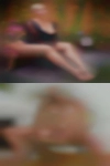 Girls who fucks anything