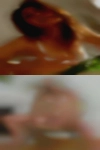 Horny milfs online Spring