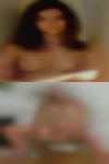 Horny sexy women Beach