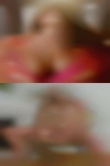 Horny wives