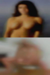 Houston swinging couples talking nude sex clubs!
