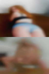 Huge Soccer threesome married people looking for fan.