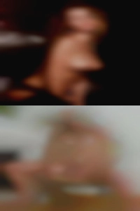 Kisses horny call local girls Kate {=}.