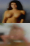 Naked girls Lakeside