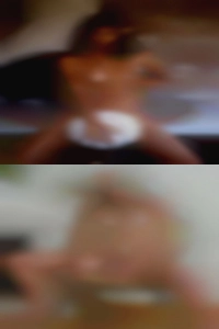Nude older house wives woman beat who want to fuck man.