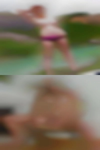 Sex clubs friendship Denver nudes looking for area.