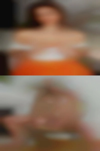 Swingers with hot women older men.