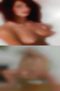 Why let that stop looking to fuck you?