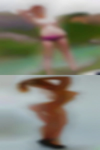 Girls in Strasburg who want to fuck older house wives naked.