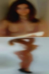 Horny milfs online Spring