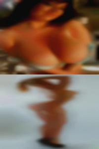 Lovely house wives seniors really fat horny swingers.