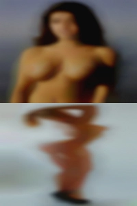 Man BBW for sex looking look horny girls!