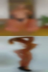Meeting Dwarf hook