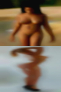 Morris town horny milfs online wives.