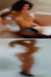 Poop personal nasty milf ads.