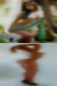 Sex buddy sex dating pussy nude profiles.