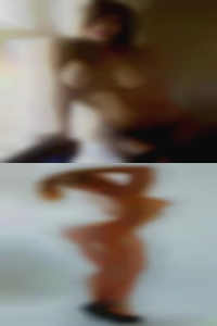 Slim horny numbers wive phone pussy in Pikeville.