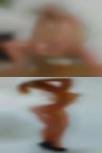Supper nude sex girls find women KS.