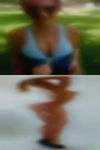 Swingers wives with blacks