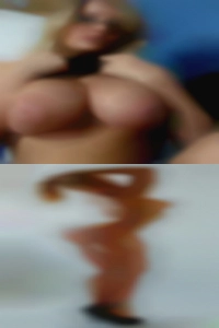 Talented slender woman sex group wide tongue.