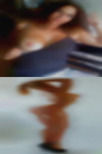 Tustin nude fuck wife my girls.