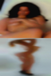 With be 8 inch dick.