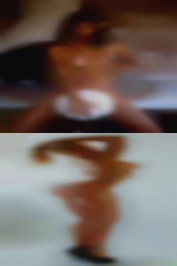 Women in hot sex bathroom nude.
