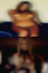 Amateur Arizona swingers