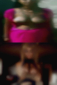 Bi men sluts sex swingers.