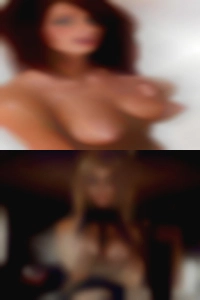 Enid women pussy for NSA.