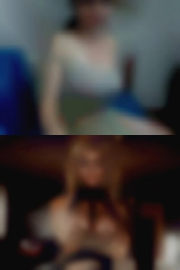 Horny fat slut women in London.