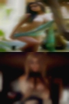 Horny women Trumbull