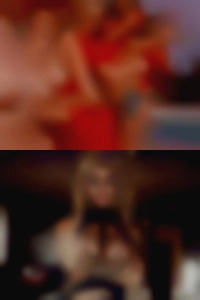 Ripon sex personal ads horny women.